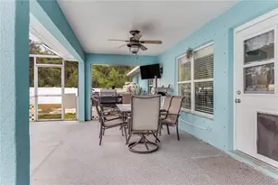 5122 Balmor Terrace, North Port, FL 34288 - Photo 33