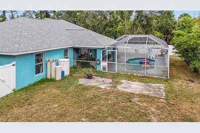 5122 Balmor Terrace, North Port, FL 34288 - Photo 39