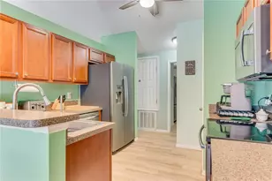 5122 Balmor Terrace, North Port, FL 34288 - Photo 17