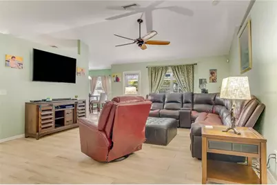 5122 Balmor Terrace, North Port, FL 34288 - Photo 15