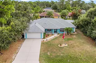 5122 Balmor Terrace, North Port, FL 34288 - Photo 5