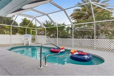 5122 Balmor Terrace, North Port, FL 34288 - Photo 37