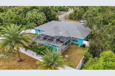 5122 Balmor Terrace, North Port, FL 34288 - Photo 41