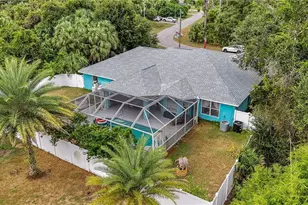 5122 Balmor Terrace, North Port, FL 34288 - Photo 41