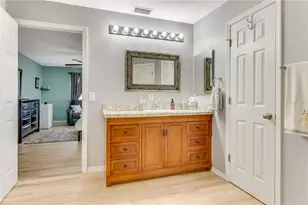 5122 Balmor Terrace, North Port, FL 34288 - Photo 27