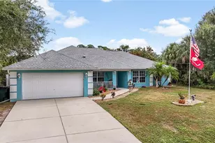 5122 Balmor Terrace, North Port, FL 34288 - Photo 3