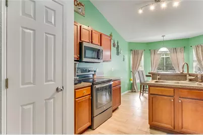 5122 Balmor Terrace, North Port, FL 34288 - Photo 21