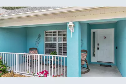 5122 Balmor Terrace, North Port, FL 34288 - Photo 7