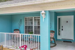 5122 Balmor Terrace, North Port, FL 34288 - Photo 7