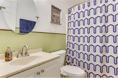 5122 Balmor Terrace, North Port, FL 34288 - Photo 29