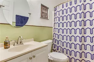 5122 Balmor Terrace, North Port, FL 34288 - Photo 29