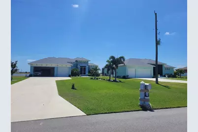 42 Macaw Drive, Placida, FL 33946 - Photo 3