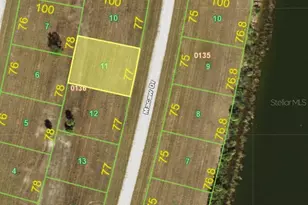 36 Macaw Dr, Placida, FL 33946 - Photo 1