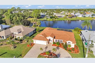 259 Viceroy Terrace, Port Charlotte, FL 33954 - Photo 69