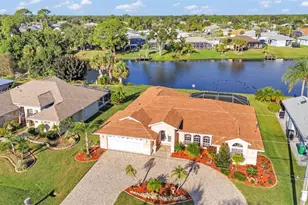 259 Viceroy Terrace, Port Charlotte, FL 33954 - Photo 69