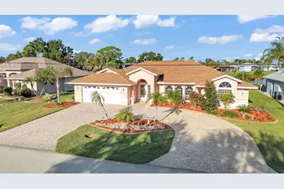 259 Viceroy Terrace, Port Charlotte, FL 33954 - Photo 67