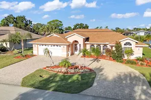 259 Viceroy Terrace, Port Charlotte, FL 33954 - Photo 67