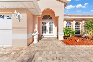 259 Viceroy Terrace, Port Charlotte, FL 33954 - Photo 9