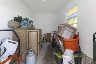 259 Viceroy Terrace, Port Charlotte, FL 33954 - Photo 57