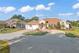 259 Viceroy Terrace, Port Charlotte, FL 33954 - Photo 85