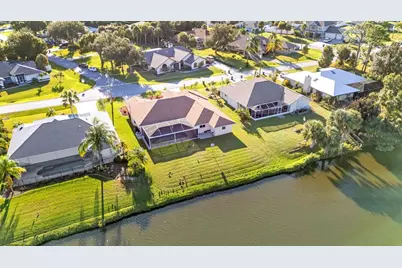 259 Viceroy Terrace, Port Charlotte, FL 33954 - Photo 71