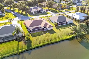 259 Viceroy Terrace, Port Charlotte, FL 33954 - Photo 71