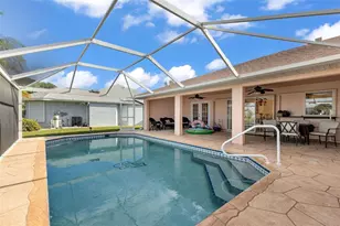 259 Viceroy Terrace, Port Charlotte, FL 33954 - Photo 53