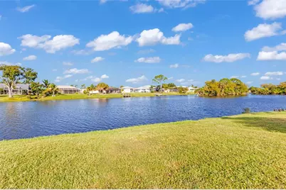 259 Viceroy Terrace, Port Charlotte, FL 33954 - Photo 59