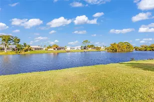 259 Viceroy Terrace, Port Charlotte, FL 33954 - Photo 59