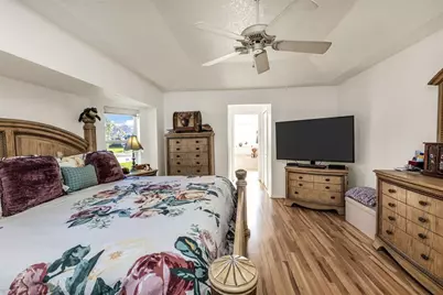 259 Viceroy Terrace, Port Charlotte, FL 33954 - Photo 19