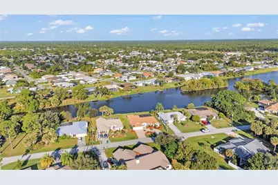 259 Viceroy Terrace, Port Charlotte, FL 33954 - Photo 77