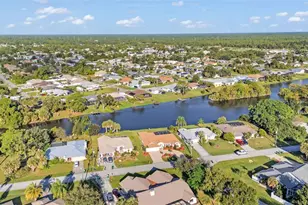 259 Viceroy Terrace, Port Charlotte, FL 33954 - Photo 77