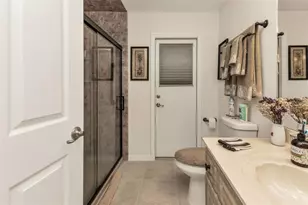 259 Viceroy Terrace, Port Charlotte, FL 33954 - Photo 39