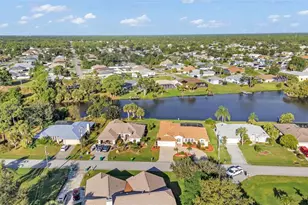 259 Viceroy Terrace, Port Charlotte, FL 33954 - Photo 79