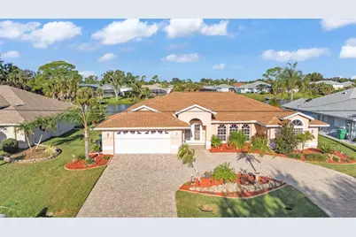 259 Viceroy Terrace, Port Charlotte, FL 33954 - Photo 65