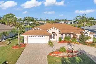 259 Viceroy Terrace, Port Charlotte, FL 33954 - Photo 65