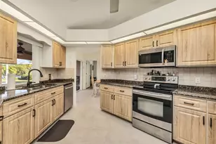 259 Viceroy Terrace, Port Charlotte, FL 33954 - Photo 29