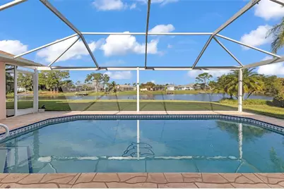 259 Viceroy Terrace, Port Charlotte, FL 33954 - Photo 51