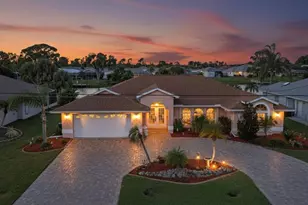 259 Viceroy Terrace, Port Charlotte, FL 33954 - Photo 3