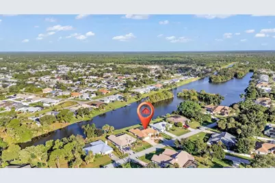 259 Viceroy Terrace, Port Charlotte, FL 33954 - Photo 61