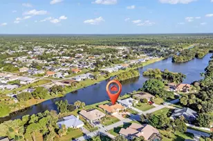 259 Viceroy Terrace, Port Charlotte, FL 33954 - Photo 61