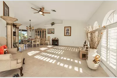 259 Viceroy Terrace, Port Charlotte, FL 33954 - Photo 11