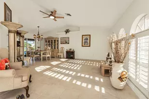 259 Viceroy Terrace, Port Charlotte, FL 33954 - Photo 11