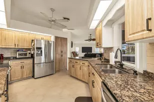 259 Viceroy Terrace, Port Charlotte, FL 33954 - Photo 33