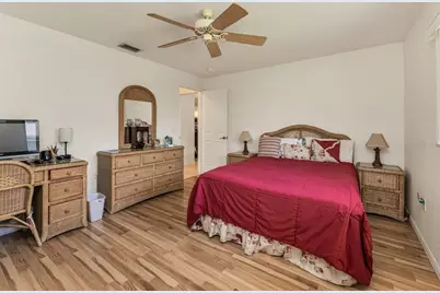 259 Viceroy Terrace, Port Charlotte, FL 33954 - Photo 37