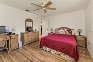 259 Viceroy Terrace, Port Charlotte, FL 33954 - Photo 37