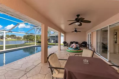 259 Viceroy Terrace, Port Charlotte, FL 33954 - Photo 49