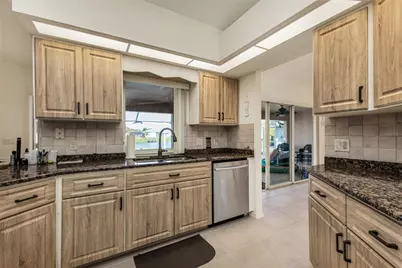 259 Viceroy Terrace, Port Charlotte, FL 33954 - Photo 31