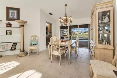 259 Viceroy Terrace, Port Charlotte, FL 33954 - Photo 15