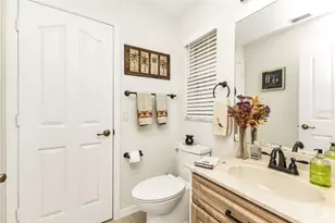 259 Viceroy Terrace, Port Charlotte, FL 33954 - Photo 45